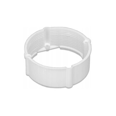 PAWBOL Pierścień dystansowy przedłużka 24mm fi:60 50szt PAWBOL Pierścień dystansowy przedłużka 24mm fi:60 50szt