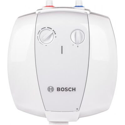 Podgrzewacz Elektryczny Bosch Tr2000t 15 T Podgrzewacz Elektryczny Bosch Tr2000t 15 T