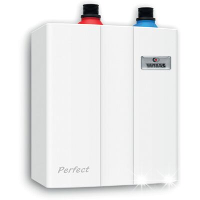 Podgrzewacz Wody Wijas 7000 W Podgrzewacz Wody Wijas 7000 W