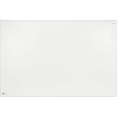 Promiennik Geko G80576 Biały 960 W Promiennik Geko G80576 Biały 960 W