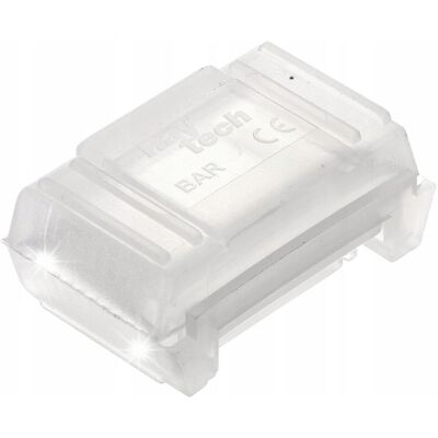 Puszka gelbox BAR-MP IP68 RayTech opak. 9 szt Puszka gelbox BAR-MP IP68 RayTech opak. 9 szt