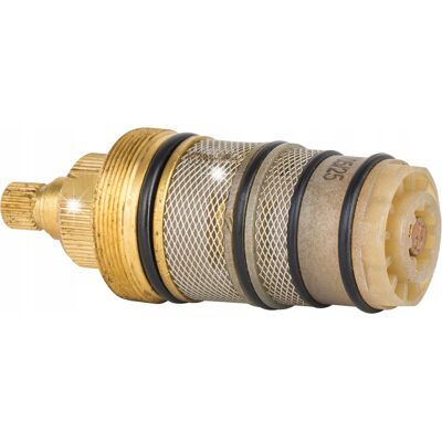 Diamond Termostat Do Kompletu Natr. Pan-51, Pan-52 Diamond Termostat Do Kompletu Natr. Pan-51, Pan-52