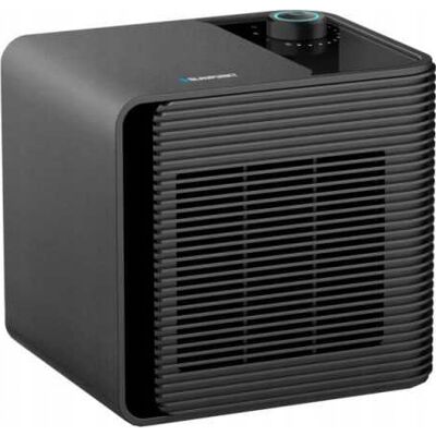 Termowentylator Blaupunkt Fhm601 Termowentylator Blaupunkt Fhm601