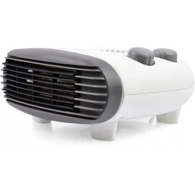 Termowentylator Elektryczny 1000/2000w G80461 Geko Termowentylator Elektryczny 1000/2000w G80461 Geko