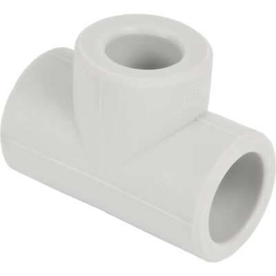 Sigma Trójnik Redukcyjny 90/63 Pp-R Sigma Trójnik Redukcyjny 90/63 Pp-R