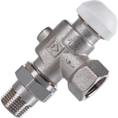 TS-90 1/2 - zawór termostatyczny figura kątowa specjalna 1/2' 1772891 Herz TS-90 1/2 - zawór termostatyczny figura kątowa specjalna 1/2' 1772891 Herz