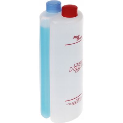 Żel Izolacyjny Magic-Power-Gel-1000 Raytech Żel Izolacyjny Magic-Power-Gel-1000 Raytech