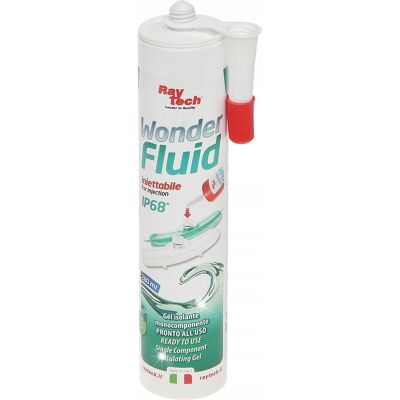 RayTech Żel izolacyjny WONDER-FLUID-280 ml ABCV RayTech Żel izolacyjny WONDER-FLUID-280 ml ABCV