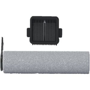 EZVIZ CS-RA-KIT03 - Akcesorium do odkurzacza ręcznego EZVIZ CS-RA-KIT03 - Akcesorium do odkurzacza ręcznego