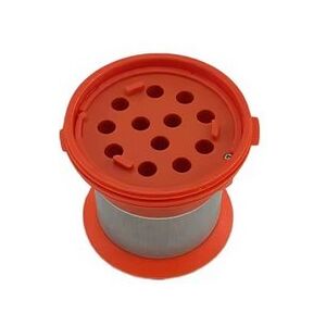 Separator wkład odkurzacza Xiaomi G11 Separator wkład odkurzacza Xiaomi G11