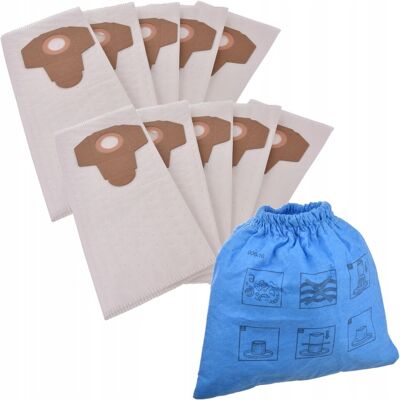 Techkar 10x WORKI FILTR Niteo Tools VC0057-19 WVCS0127-20 Techkar 10x WORKI FILTR Niteo Tools VC0057-19 WVCS0127-20