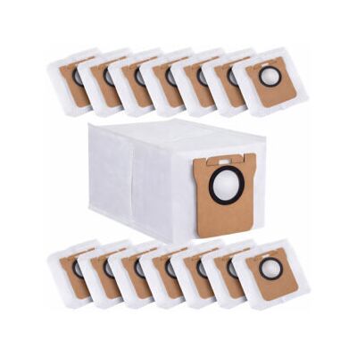 Renew Force 15x WOREK/ WORKI DO XIAOMI X10+/X20+/ DREAME L20 ULTRA/L30 ULTRA/ L10s ULTR Renew Force 15x WOREK/ WORKI DO XIAOMI X10+/X20+/ DREAME L20 ULTRA/L30 ULTRA/ L10s ULTR