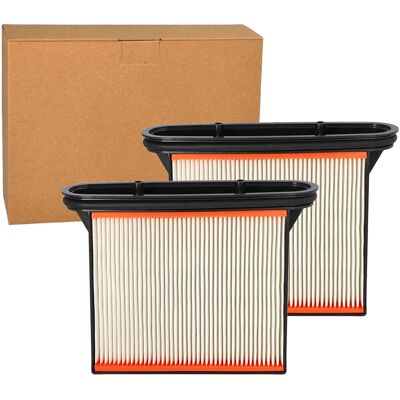 2X Filtr Zmywalny Do Odkurzacza Starmix 1425 1635 Ard 1625 Bosch Gas 25 50 M 2X Filtr Zmywalny Do Odkurzacza Starmix 1425 1635 Ard 1625 Bosch Gas 25 50 M