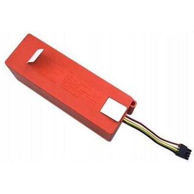 Akumulator Bateria do odkurzacza Xiaomi Roborock S50 S60 S65 14,4V 5200mAh Akumulator Bateria do odkurzacza Xiaomi Roborock S50 S60 S65 14,4V 5200mAh