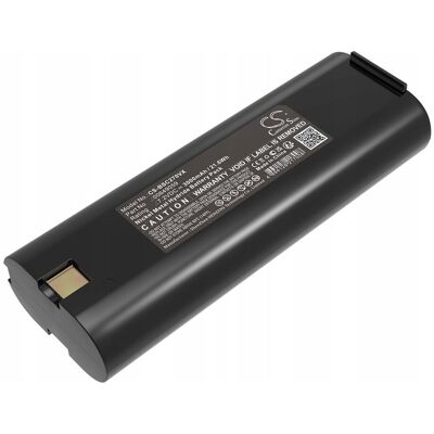 Cameron Sino Akumulator Bateria Typu 00264798 00649059 264798 649059 Do Odkurzacza Bosch / Cs-Bsc270vx Cameron Sino Akumulator Bateria Typu 00264798 00649059 264798 649059 Do Odkurzacza Bosch / Cs-Bsc270vx