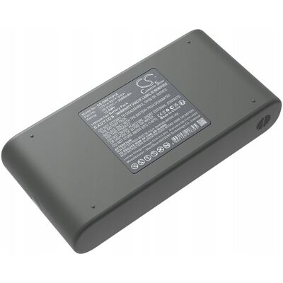 Cameron Sino Akumulator Bateria Typu V2514-8s1p-Bwa Do Odkurzacza Dreame Z10s Station / Cs-Drz110vx Cameron Sino Akumulator Bateria Typu V2514-8s1p-Bwa Do Odkurzacza Dreame Z10s Station / Cs-Drz110vx