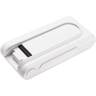 Bateria do odkurzacza Adler AD 7087, 2000mAh - Oryginalna Litowo-jonowa, Zapasowa do modelu AD 7087, Wydłuża czas pracy urządzenia Bateria do odkurzacza Adler AD 7087, 2000mAh - Oryginalna Litowo-jonowa, Zapasowa do modelu AD 7087, Wydłuża czas pracy urządzenia
