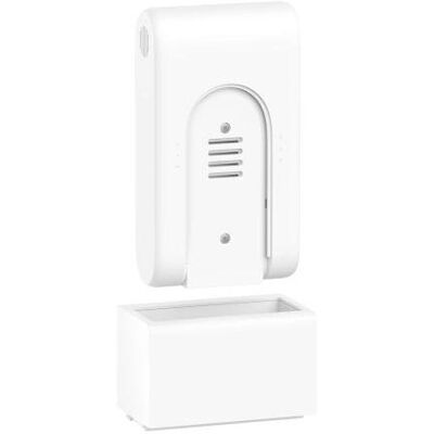Bateria do odkurzacza Xiaomi Vacuum Cleaner G10 Plus Bateria do odkurzacza Xiaomi Vacuum Cleaner G10 Plus