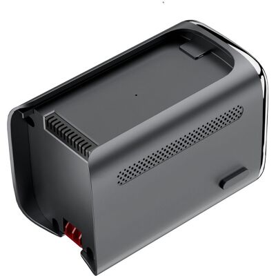 Bateria Zapasowa 2200 Mah Do Odkurzacza Pionowego Adler - Długie Użytkowanie, Szybkie Ładowanie, Wydłużony Czas Sprzątania - Adler Ad7062 Ad7062.2 Bateria Zapasowa 2200 Mah Do Odkurzacza Pionowego Adler - Długie Użytkowanie, Szybkie Ładowanie, Wydłużony Czas Sprzątania - Adler Ad7062 Ad7062.2
