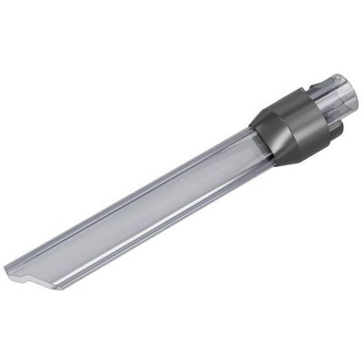 DYSZA SZCZELINOWA LED SEBO BALANCE A1 DYSZA SZCZELINOWA LED SEBO BALANCE A1