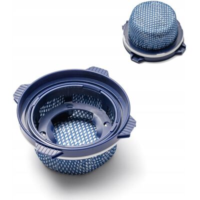 Inny producent Filtr Anfi Filter Do Odkurzacza Samsung Jet 70, Jet 90, Dj97-02649B Inny producent Filtr Anfi Filter Do Odkurzacza Samsung Jet 70, Jet 90, Dj97-02649B