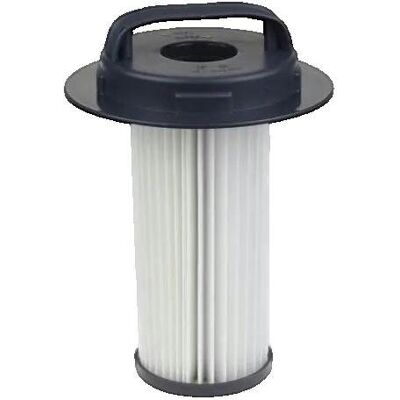 Filtr HEPA Philips FC9200 FC9219 - Filtr HEPA do Philips Marathon Filtr HEPA Philips FC9200 FC9219 - Filtr HEPA do Philips Marathon
