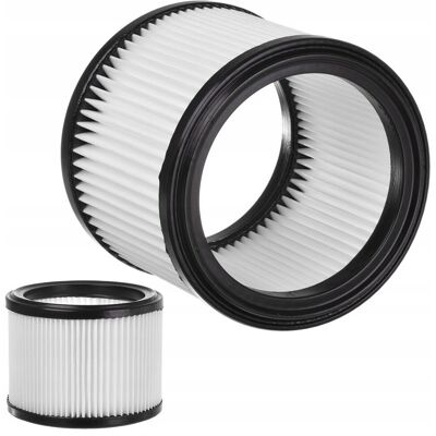 Techkar FILTR do odkurzacza PROTOOL VCP 250 260 E E-L E-M Techkar FILTR do odkurzacza PROTOOL VCP 250 260 E E-L E-M