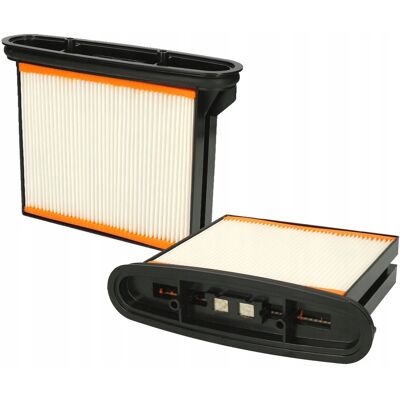 AJS Filtr DO STARMIX FKP 4300 ISP ARD 1625 1635 1425 AJS Filtr DO STARMIX FKP 4300 ISP ARD 1625 1635 1425