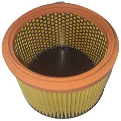 Inny producent Filtr HEPA cartridge do odkurzacza LEO Inny producent Filtr HEPA cartridge do odkurzacza LEO