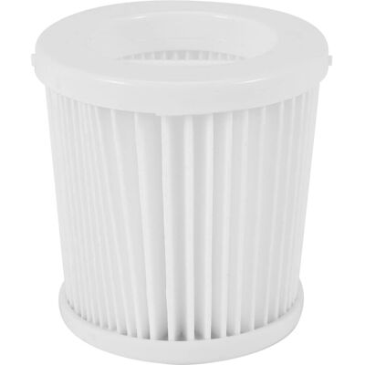 Inny producent FILTR HEPA DO ODKURZACZA 0 PLUS, 0 XJC-Y010/A020 Inny producent FILTR HEPA DO ODKURZACZA 0 PLUS, 0 XJC-Y010/A020