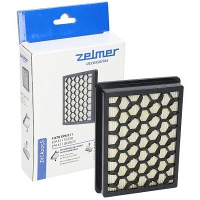 Filtr Hepa Do Odkurzacza Zelmer E11 Zvc225sk Vc10010sk Vc10010sp Filtr Hepa Do Odkurzacza Zelmer E11 Zvc225sk Vc10010sk Vc10010sp