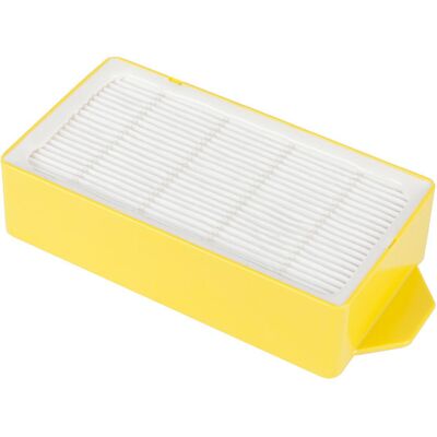 Filtr Hepa Powietrza Wylotowego Sebo 10109er Filtr Hepa Powietrza Wylotowego Sebo 10109er