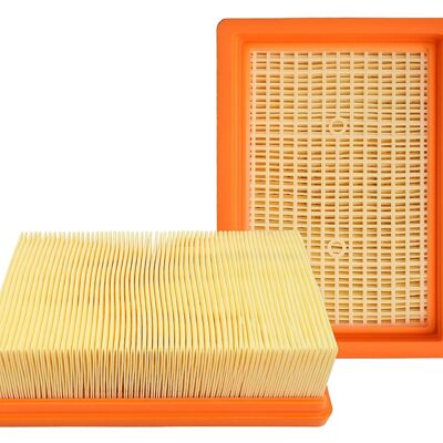 Inny producent Filtr powietrza KARCHER WD4 WD5 WD6 2.863-005.0 Inny producent Filtr powietrza KARCHER WD4 WD5 WD6 2.863-005.0
