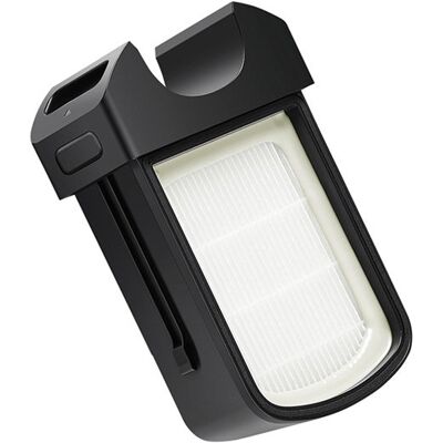 Filtr wylotu powietrza do odkurzacza Dreame Z20/Z30 Station Filtr wylotu powietrza do odkurzacza Dreame Z20/Z30 Station