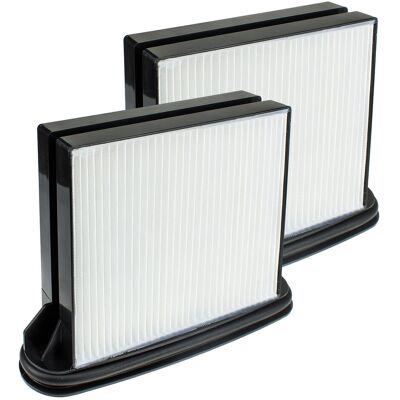 Espero Filtry do Starmix Fkp 4300 Isp Ard 1625 1635 1425 Espero Filtry do Starmix Fkp 4300 Isp Ard 1625 1635 1425