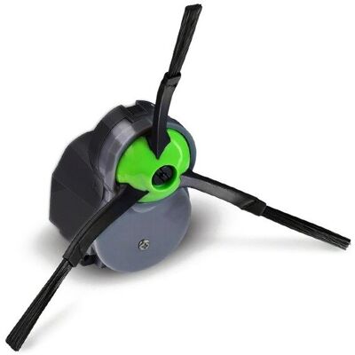 Moduł Szczotki Bocznej Do Irobot Roomba Combo J7 & J7+ Moduł Szczotki Bocznej Do Irobot Roomba Combo J7 & J7+