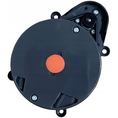 Oryginalny Laser Lds Do Roborock S8 / Q Revo Lidar Oryginalny Laser Lds Do Roborock S8 / Q Revo Lidar