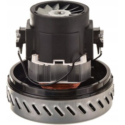 Techkar Oryginalny Silnik Turbina Karcher Nt 27/1 48/1 351 Techkar Oryginalny Silnik Turbina Karcher Nt 27/1 48/1 351