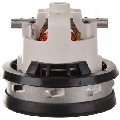 Ametek ORYGINALNY silnik turbina Karcher PUZZI 8/1, FLEX Ametek ORYGINALNY silnik turbina Karcher PUZZI 8/1, FLEX