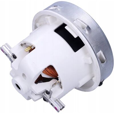 OEM Oryginalny Silnik Turbina Karcher-Puzzi 8/1c OEM Oryginalny Silnik Turbina Karcher-Puzzi 8/1c