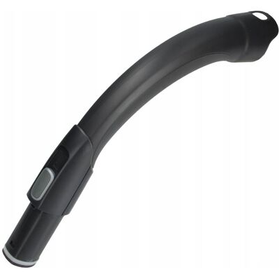 Uchwyt AEG - handle Uchwyt AEG - handle
