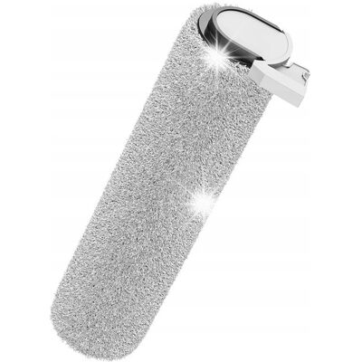 Rolka Szczotkowa Do Xiaomi Odkurzacz W20 Wet Dry, Wałek Do Odkurzacza, Rolka Szczotkowa Do Xiaomi Odkurzacz W20 Wet Dry, Wałek Do Odkurzacza,