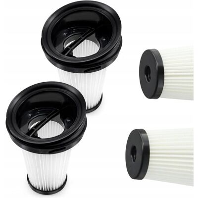 Rosfix - ZR005202 - HEPA - 2-pack - Filtr Rosfix - ZR005202 - HEPA - 2-pack - Filtr