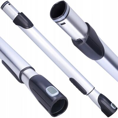 Electrolux Rura Odkurzacza Elektrolux Ultraone Ultrasilencer Electrolux Rura Odkurzacza Elektrolux Ultraone Ultrasilencer