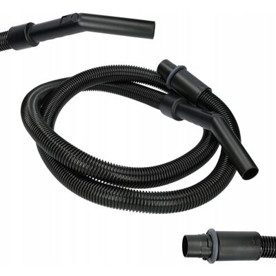 OEM Rura Odkurzacza Zakład Silników Profi 1 2 3 4 10 OEM Rura Odkurzacza Zakład Silników Profi 1 2 3 4 10