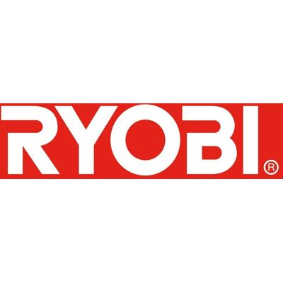 RYOBI Szczotka do Odkurzacza Powered Pet Przystawka do Sierści 13cm RSVMBB RYOBI Szczotka do Odkurzacza Powered Pet Przystawka do Sierści 13cm RSVMBB