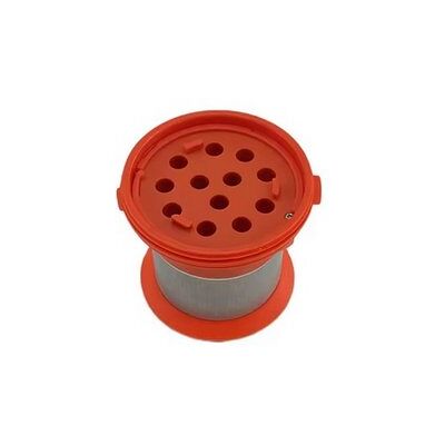 Separator Wkład Odkurzacza Xiaomi G11 Separator Wkład Odkurzacza Xiaomi G11