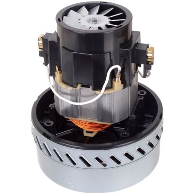 Techkar Silnik 1200w Turbina Do Odkurzacza Makita 440 Makita 448, 446, 447 Vc3510 Techkar Silnik 1200w Turbina Do Odkurzacza Makita 440 Makita 448, 446, 447 Vc3510