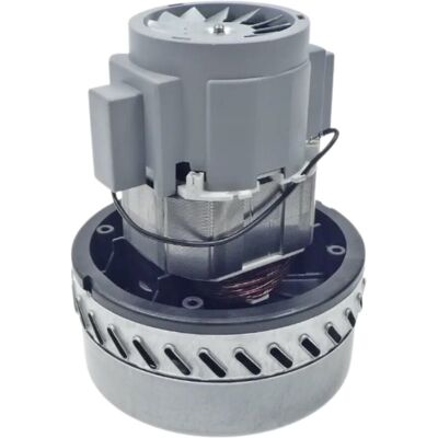 Silnik Ametek 1200W do odkurzacza Starmix GS 2078 PZ / GS 3078 PZ Silnik Ametek 1200W do odkurzacza Starmix GS 2078 PZ / GS 3078 PZ