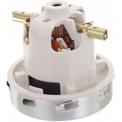 Silnik turbina AMETEK do odkurzacza KARCHER BR 40/10 MAKITA 449 1200W Silnik turbina AMETEK do odkurzacza KARCHER BR 40/10 MAKITA 449 1200W